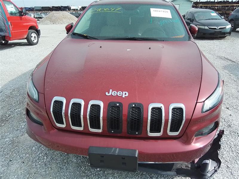 Vehicle/235524_08.jpg