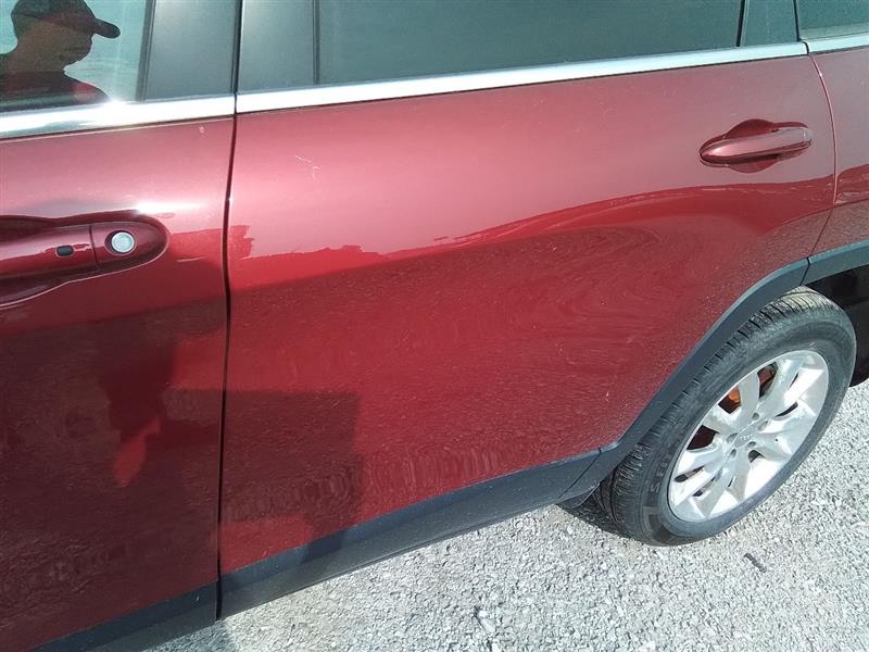 Vehicle/235524_10.jpg