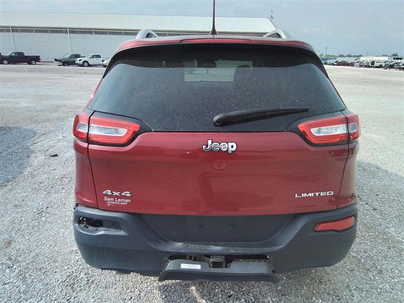 Vehicle/235524_11.jpg