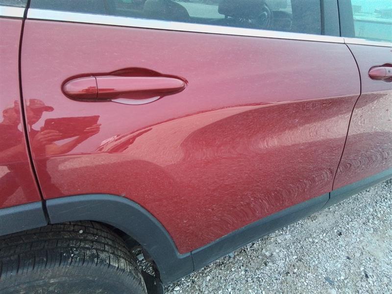Vehicle/235524_12.jpg