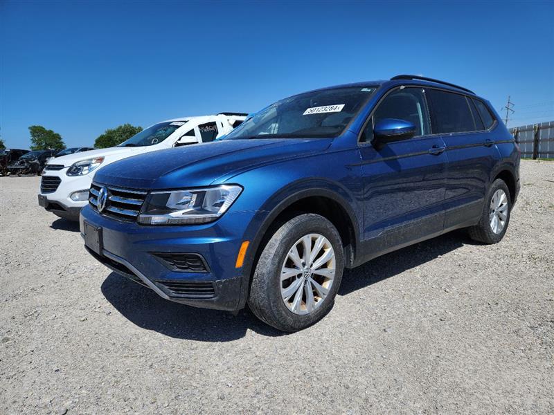 Vehicle/235708_01.jpg