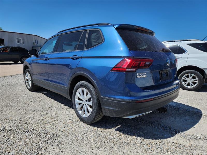 Vehicle/235708_02.jpg