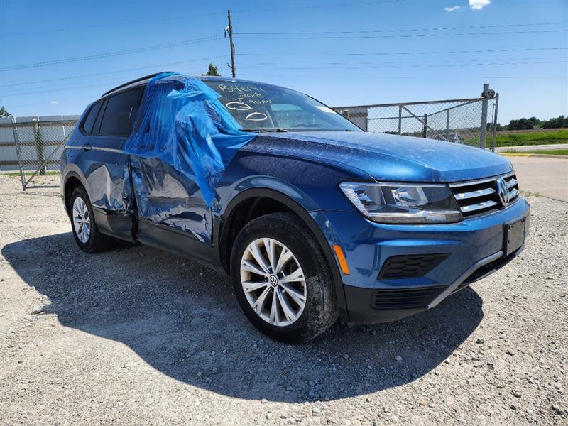 Vehicle/235708_04.jpg