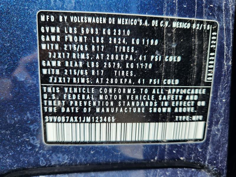 Vehicle/235708_05.jpg