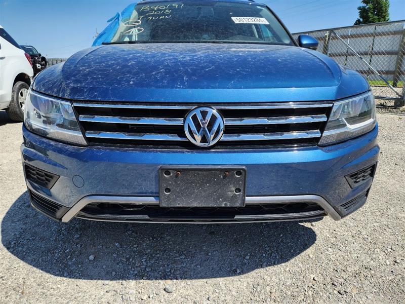 Vehicle/235708_08.jpg