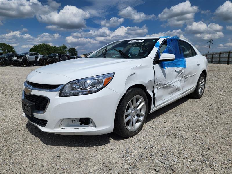 Vehicle/235995_01.jpg