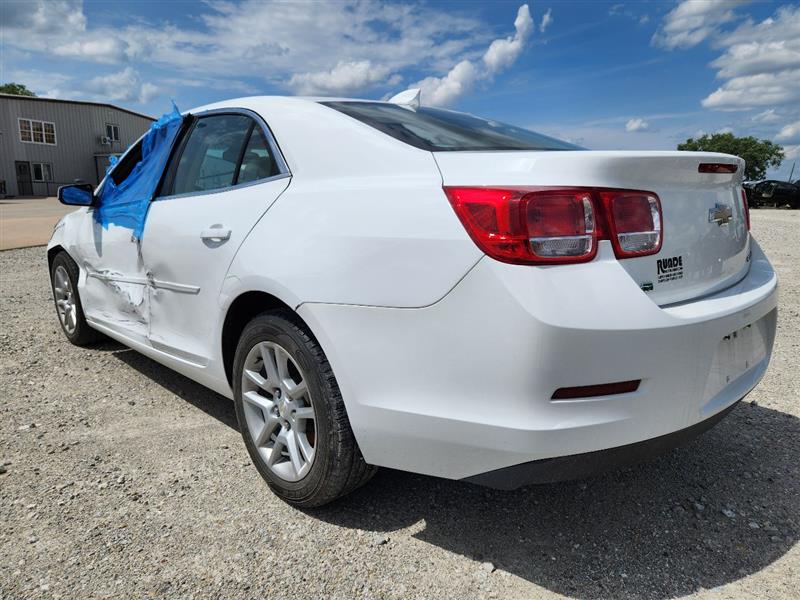 Vehicle/235995_02.jpg
