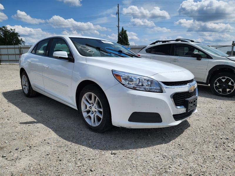 Vehicle/235995_04.jpg