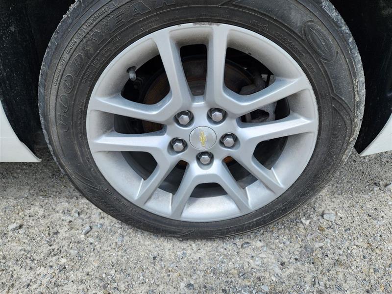 Vehicle/235995_05.jpg