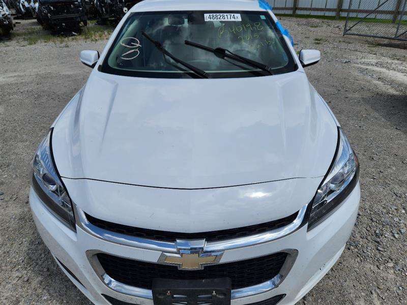 Vehicle/235995_06.jpg