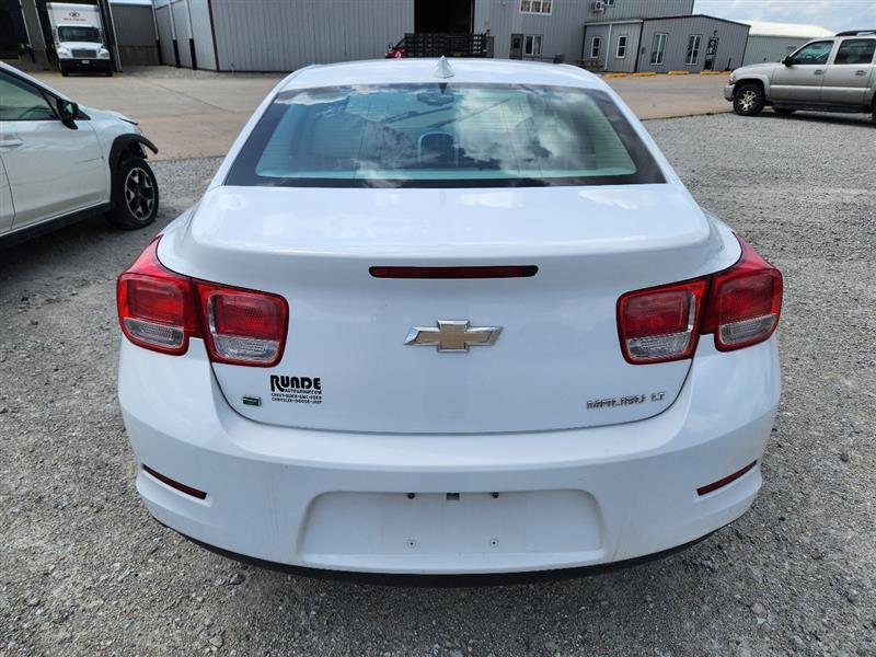 Vehicle/235995_07.jpg