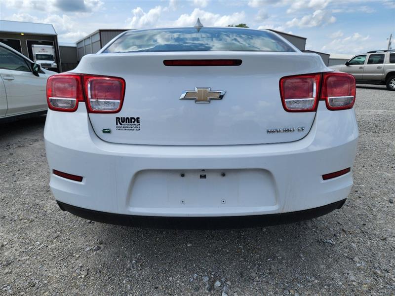 Vehicle/235995_08.jpg