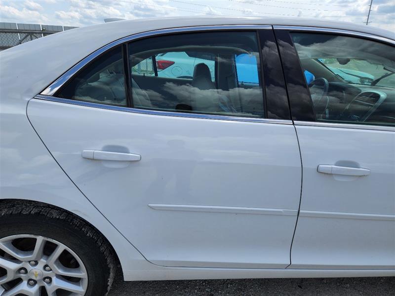 Vehicle/235995_09.jpg