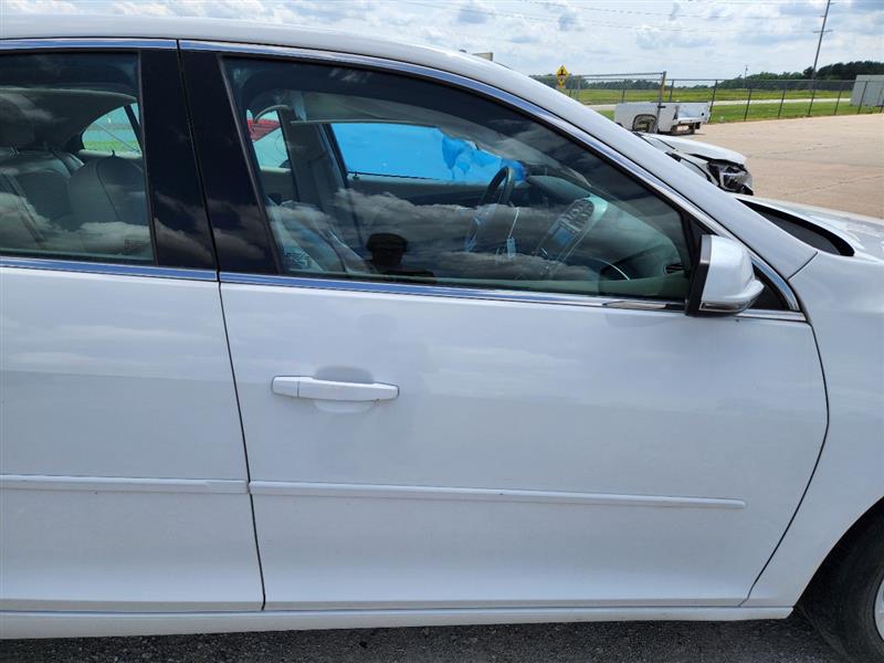 Vehicle/235995_10.jpg