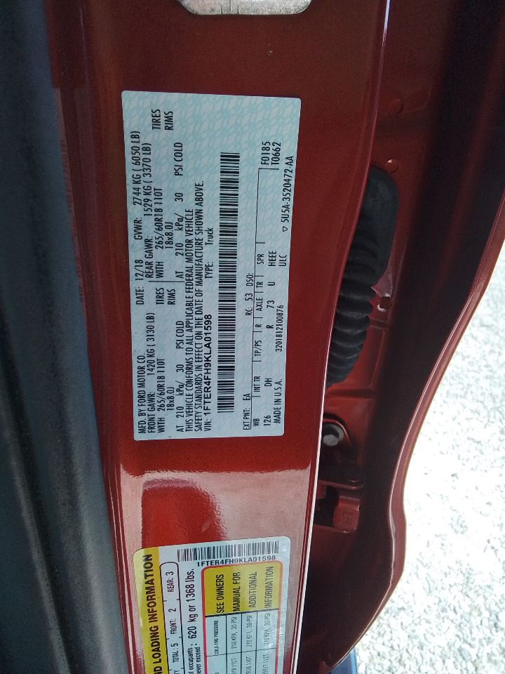 https://f005.backblazeb2.com/file/img-partshotlines-com/Inventory/EX441/Vehicle/236059_05.jpg