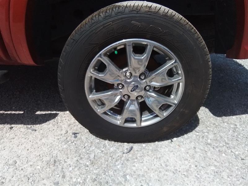 https://f005.backblazeb2.com/file/img-partshotlines-com/Inventory/EX441/Vehicle/236059_06.jpg