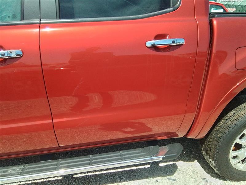 https://f005.backblazeb2.com/file/img-partshotlines-com/Inventory/EX441/Vehicle/236059_08.jpg