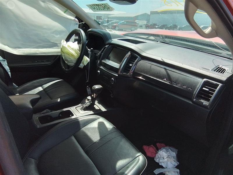https://f005.backblazeb2.com/file/img-partshotlines-com/Inventory/EX441/Vehicle/236059_12.jpg