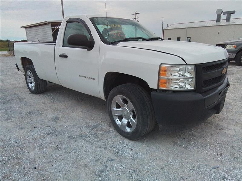 https://f005.backblazeb2.com/file/img-partshotlines-com/Inventory/EX441/Vehicle/237742_04.jpg