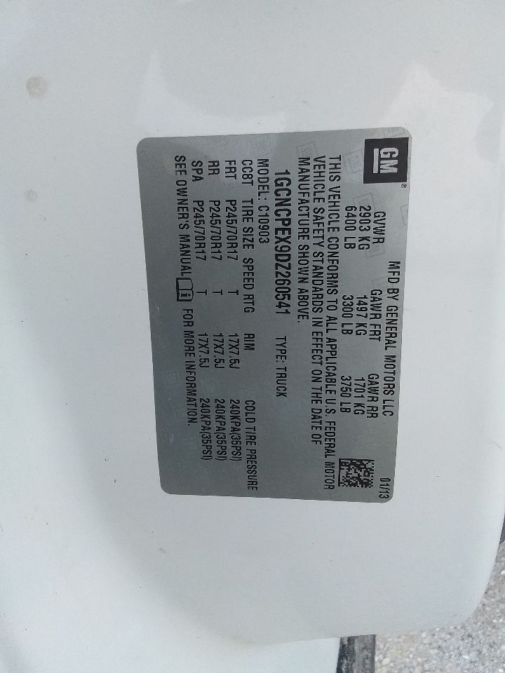 https://f005.backblazeb2.com/file/img-partshotlines-com/Inventory/EX441/Vehicle/237742_05.jpg