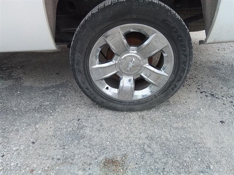 https://f005.backblazeb2.com/file/img-partshotlines-com/Inventory/EX441/Vehicle/237742_06.jpg