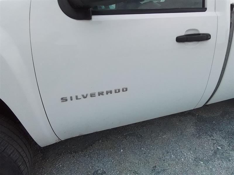 https://f005.backblazeb2.com/file/img-partshotlines-com/Inventory/EX441/Vehicle/237742_07.jpg