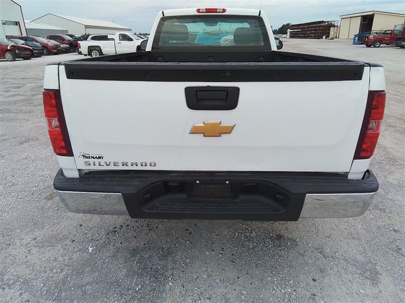 https://f005.backblazeb2.com/file/img-partshotlines-com/Inventory/EX441/Vehicle/237742_08.jpg