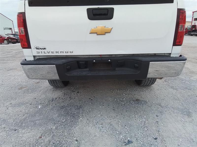 https://f005.backblazeb2.com/file/img-partshotlines-com/Inventory/EX441/Vehicle/237742_09.jpg