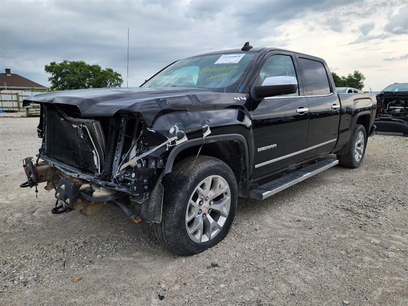 Vehicle/237803_01.jpg