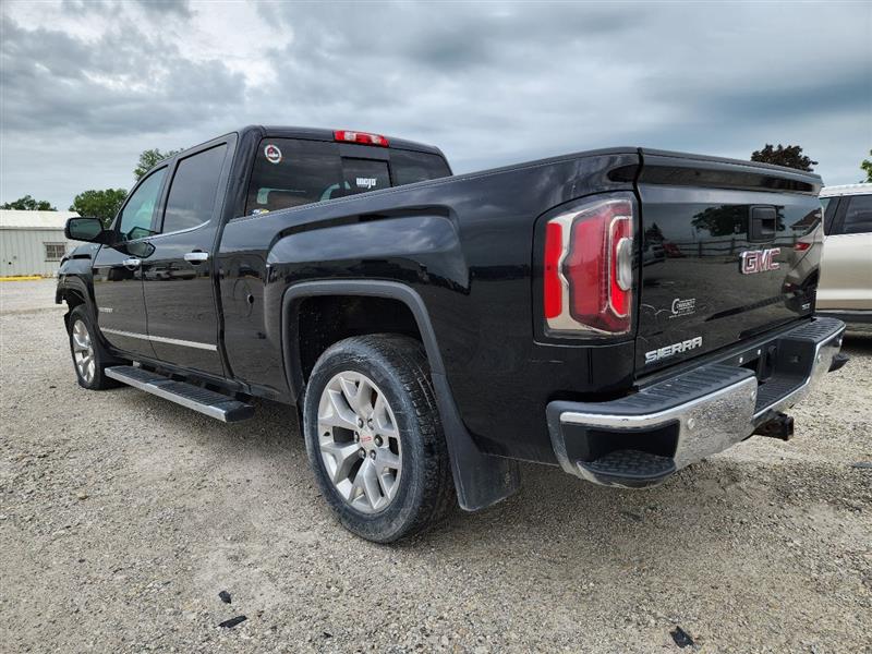 Vehicle/237803_02.jpg