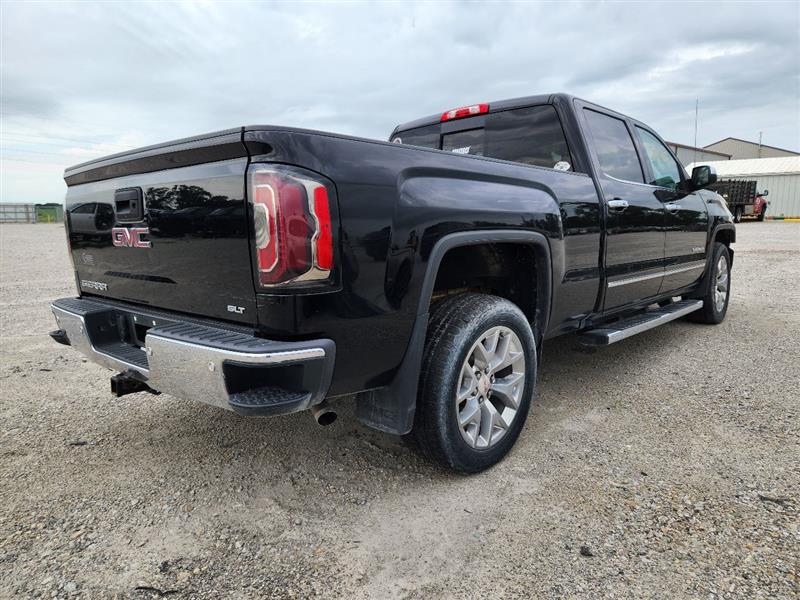 Vehicle/237803_03.jpg