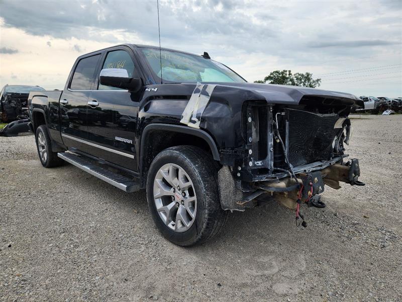 Vehicle/237803_04.jpg