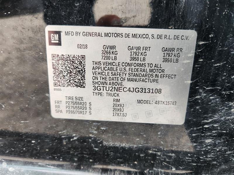 Vehicle/237803_05.jpg