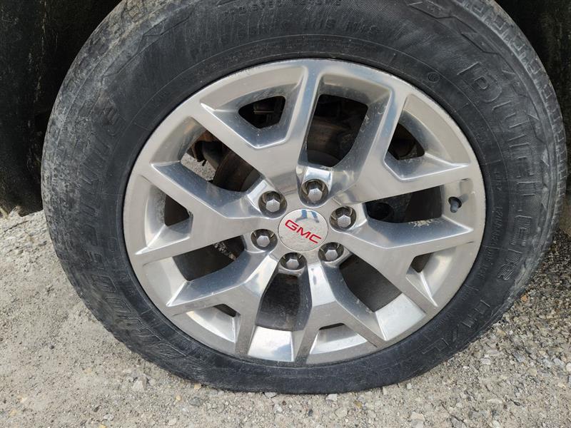 Vehicle/237803_06.jpg