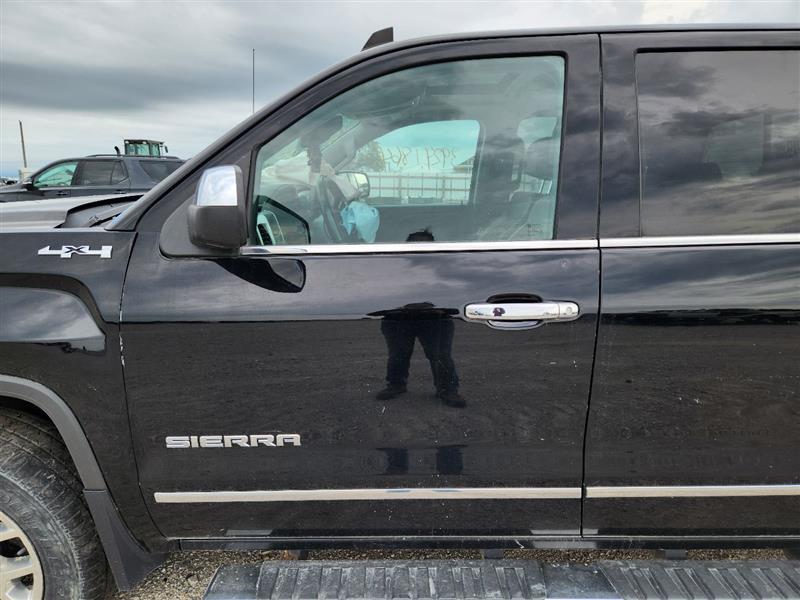 Vehicle/237803_07.jpg