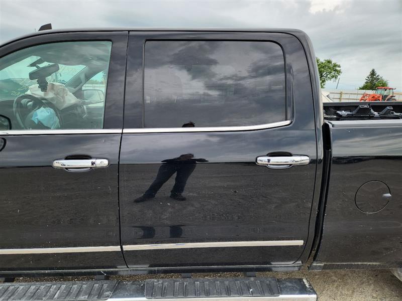 Vehicle/237803_08.jpg