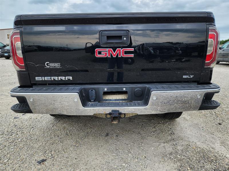Vehicle/237803_10.jpg