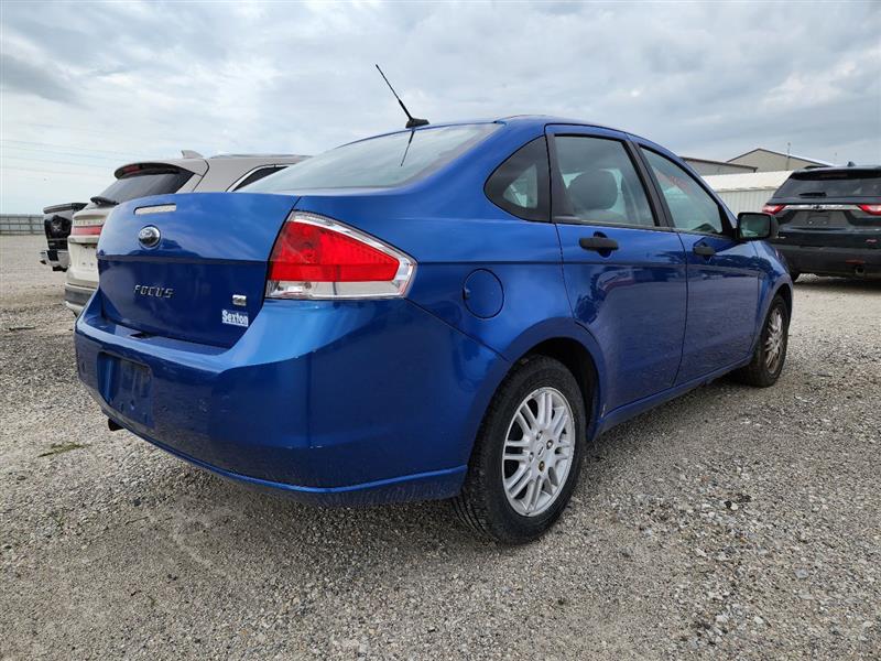 https://f005.backblazeb2.com/file/img-partshotlines-com/Inventory/EX441/Vehicle/237804_03.jpg