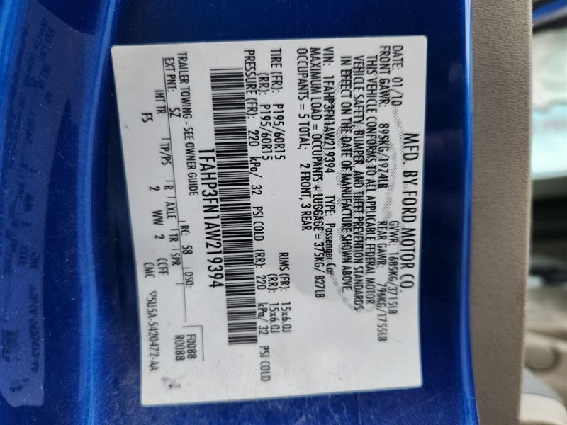 https://f005.backblazeb2.com/file/img-partshotlines-com/Inventory/EX441/Vehicle/237804_05.jpg