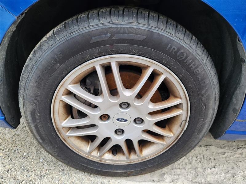 https://f005.backblazeb2.com/file/img-partshotlines-com/Inventory/EX441/Vehicle/237804_06.jpg