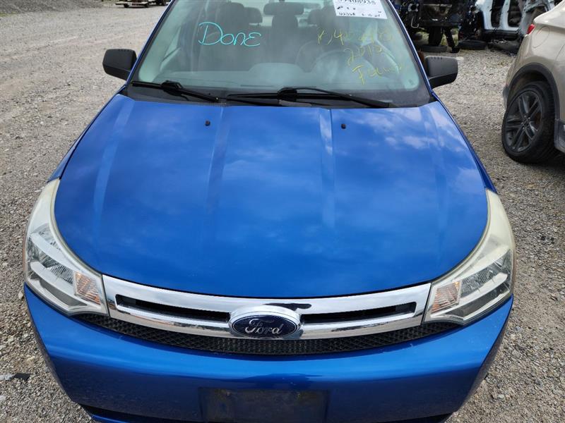 https://f005.backblazeb2.com/file/img-partshotlines-com/Inventory/EX441/Vehicle/237804_07.jpg