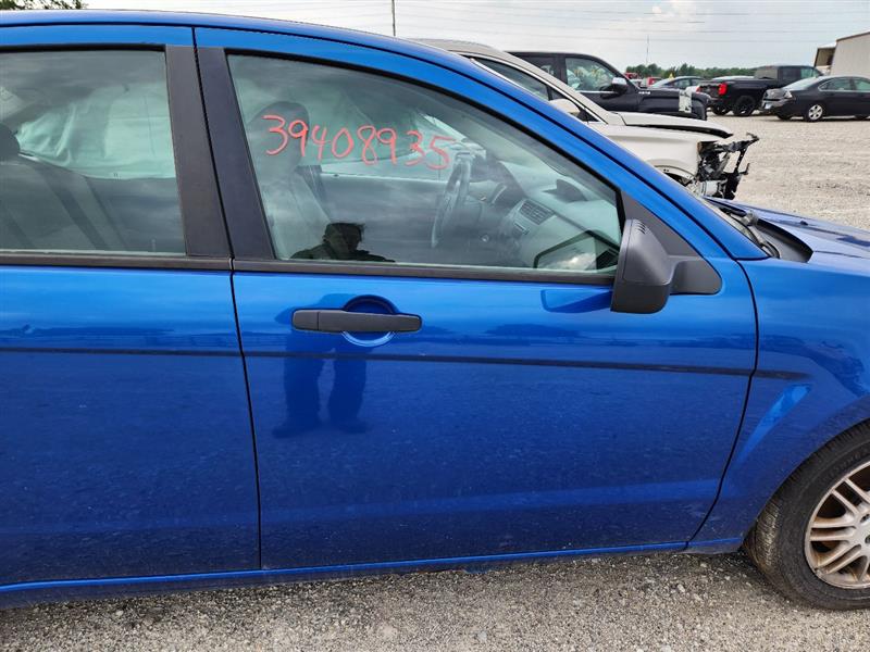 https://f005.backblazeb2.com/file/img-partshotlines-com/Inventory/EX441/Vehicle/237804_12.jpg