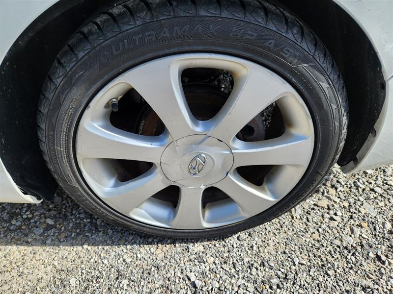 https://f005.backblazeb2.com/file/img-partshotlines-com/Inventory/EX441/Vehicle/237996_06.jpg