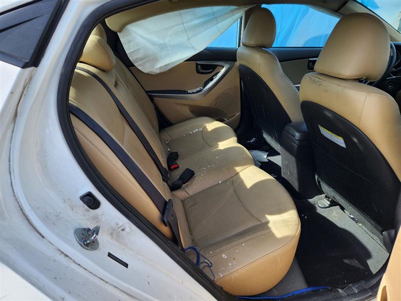 https://f005.backblazeb2.com/file/img-partshotlines-com/Inventory/EX441/Vehicle/237996_11.jpg