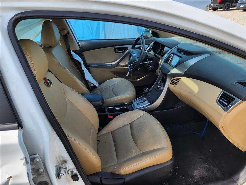 https://f005.backblazeb2.com/file/img-partshotlines-com/Inventory/EX441/Vehicle/237996_12.jpg