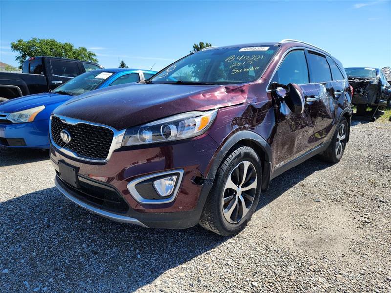 Vehicle/237998_01.jpg