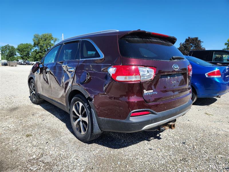 Vehicle/237998_02.jpg