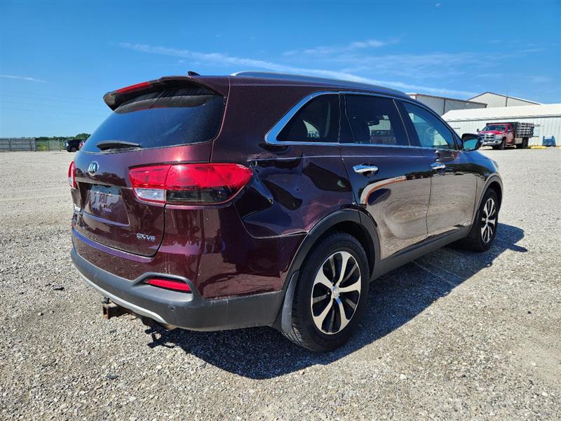 Vehicle/237998_03.jpg