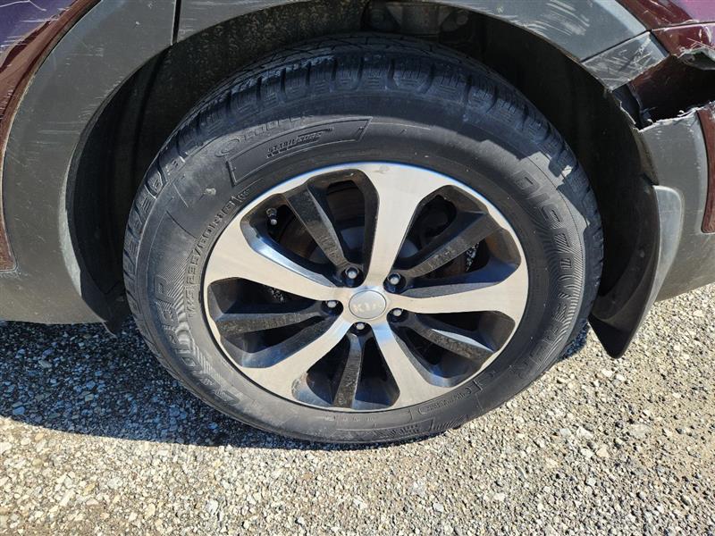 Vehicle/237998_06.jpg