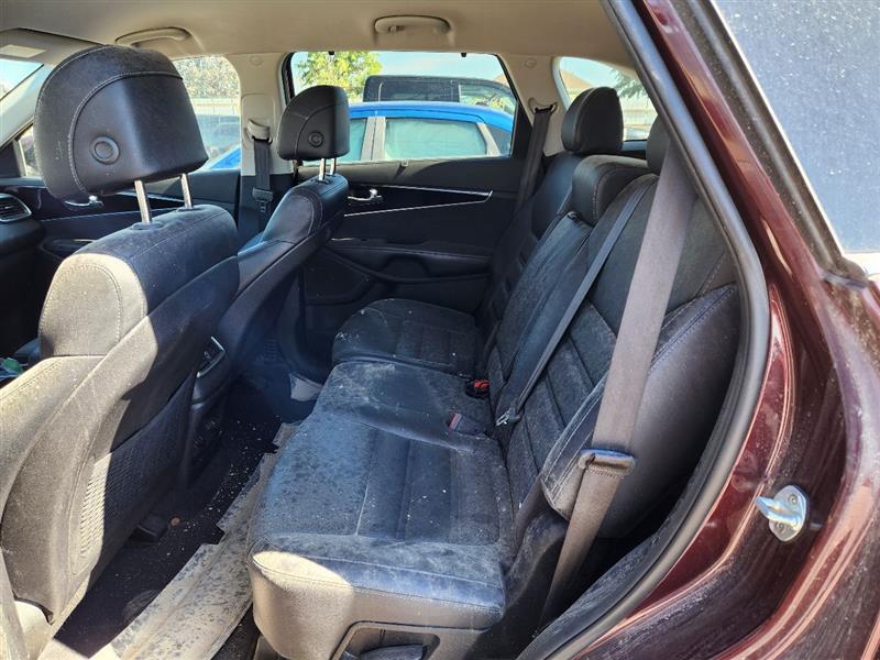 Vehicle/237998_11.jpg